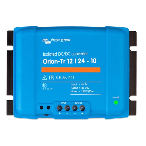 [ORI122441110] Orion-Tr 12/24-15A (360W)