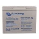 12V/60Ah AGM Super Cycle Batt. (M6)