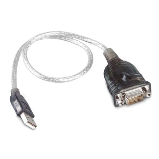 [ASS030200000] RS232 to USB converter