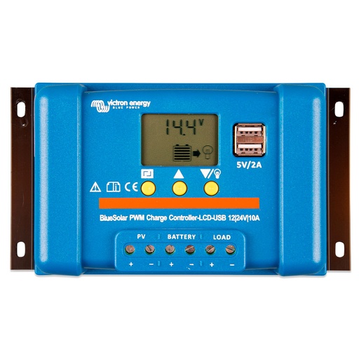 [SCC010010050] BlueSolar MPPT 75/10