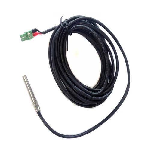 [SCC940100100] Temperature sensor for BlueSolar PWM-Pro