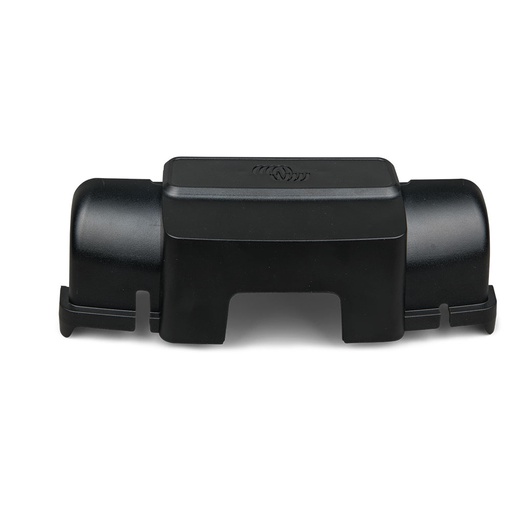 [SCC950400210] MPPT WireBox-XL Tr (for Tr &amp; Tr VE.can, h=216mm)