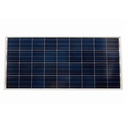 90W-12V Poly 780×668×30mm series 4a