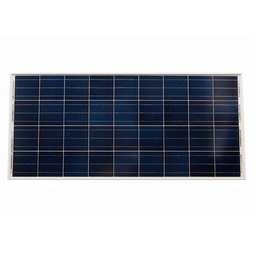 [SPP043302400] Solar Panel 330W-24V Poly 1956x992x40mm series 4a