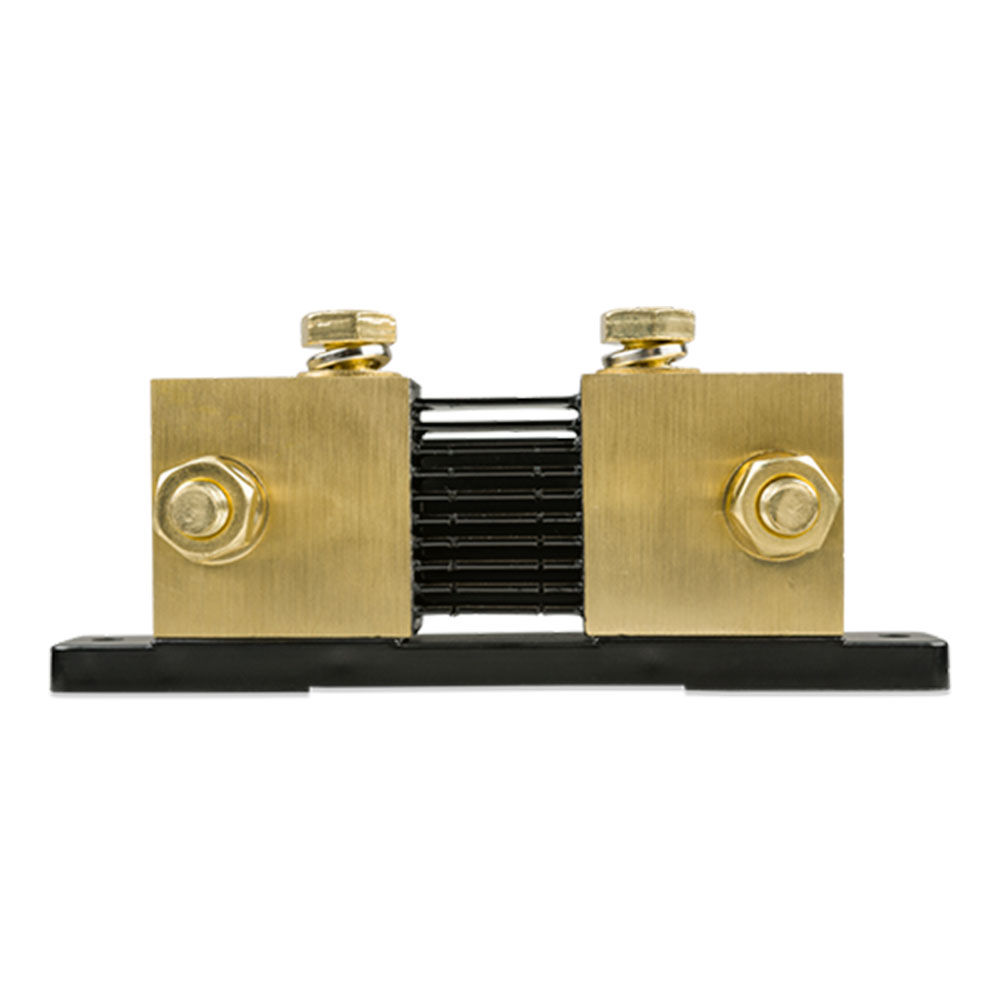 Shunt 2000A/50mV | DSP Solar