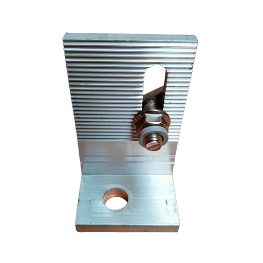 [DSP004000020] Ángulo Adaptador D:13