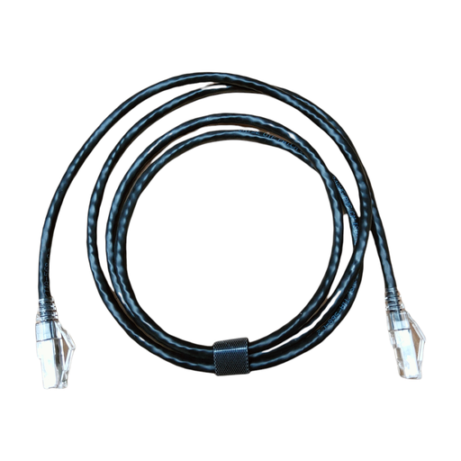 [D-109642] Cable Cegasa COMM-EXT RJ45 - eBick Ultra 175