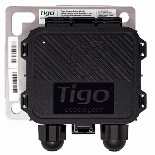 [158-00000-02] Tigo Access Point TAP
