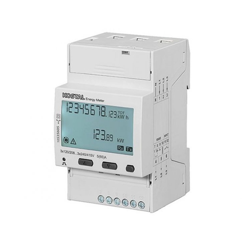 [10535605] Kostal Energy Meter (KEM-C)