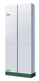 [661-00003-00] Batería Litio Tigo TSB-3 - 3.1 KW/h