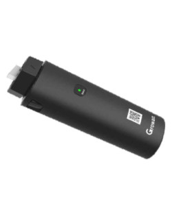 [ShineWiFi-X] Stick Growatt Shine Wifi-X