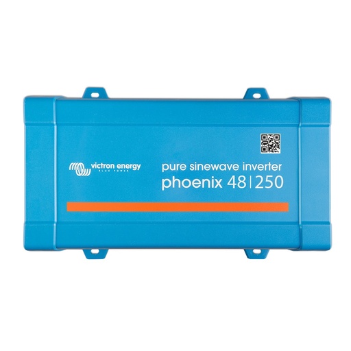 [PIN481251200] Inverter 48/250 VE.Direct Schuko*