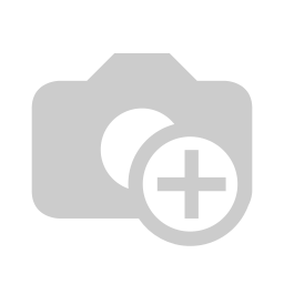 [TPM-C] Meter trifásico Growatt TPM-C sin toroidal