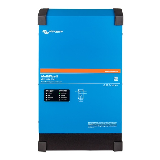 [PMP482505012] MultiPlus-II 48/5000/70-50