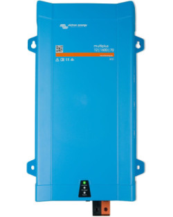 [CMP122160000] MultiPlus C 12/1600/70-16