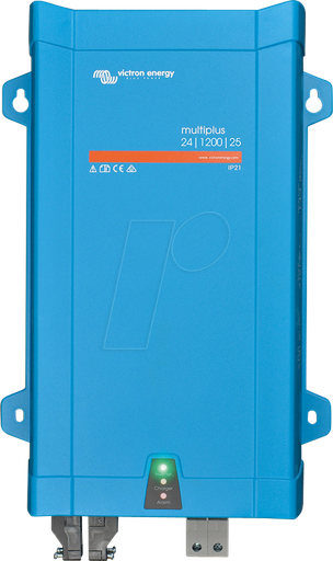 [CMP242120000] MultiPlus C 24/1200/25-16