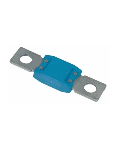 [CIP134040020] MIDI-fuse 40A/58V-M6