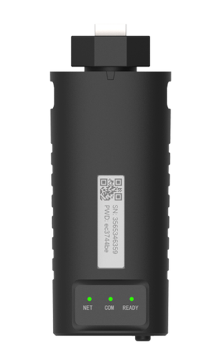[LSW-5] Stick Wifi Deye Sun LSW-5