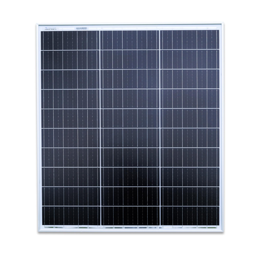[SPM040953003] 95W-12V Mono 770x668×30mm series 4c