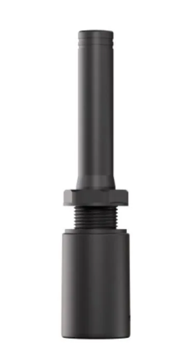 [SUN-SMART-TX01] Antena Deye LoRa TX01