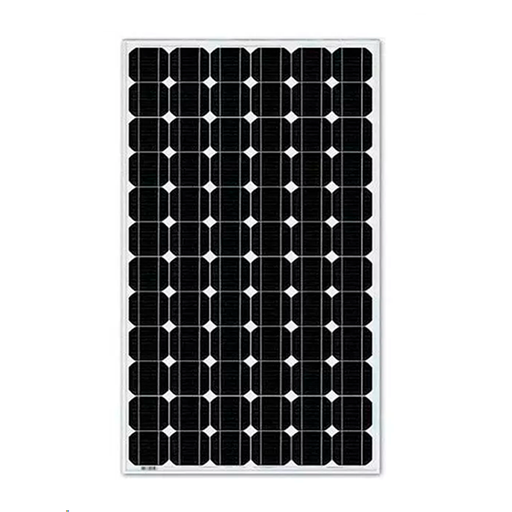 [SPM041903903] Solar Panel 190W-39 cells Mono 1485x668x30mm series 4c