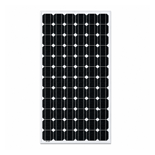 [SPM042357204] Solar Panel 235W-24V Mono 1350x880x30mm series 4d